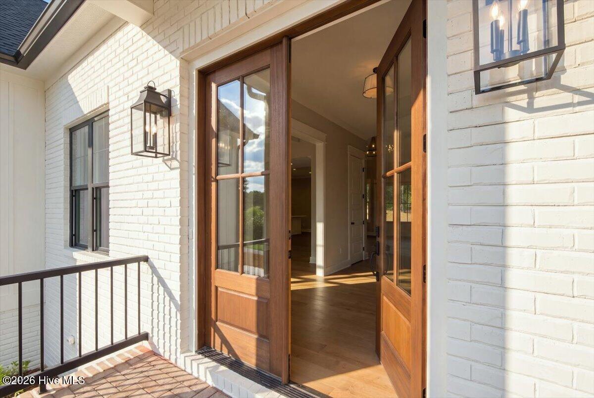 117 Steeplechase Way Property Photo 6
