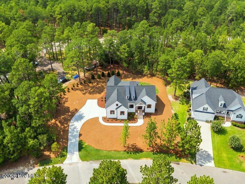 117 Steeplechase Way Property Photo 7