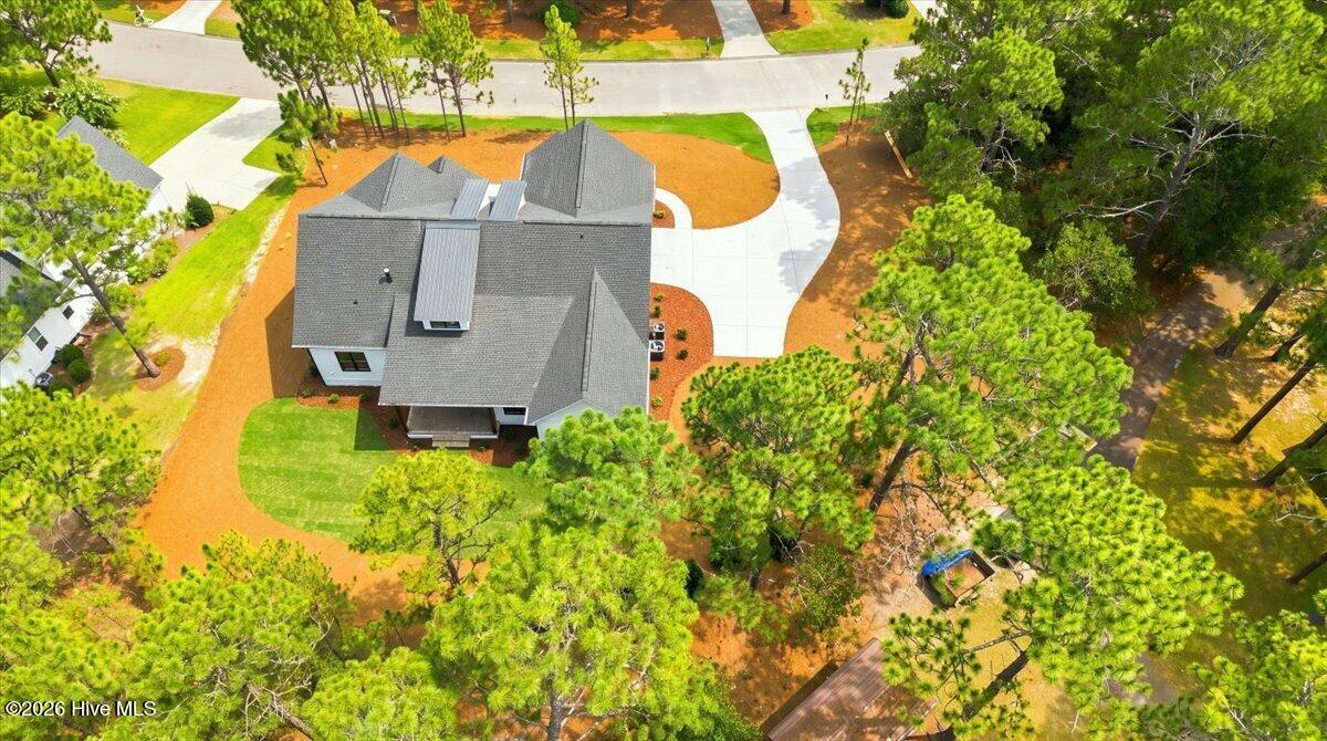 117 Steeplechase Way Property Photo 8