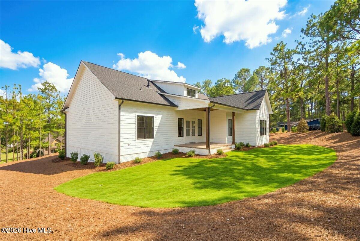 117 Steeplechase Way Property Photo 10