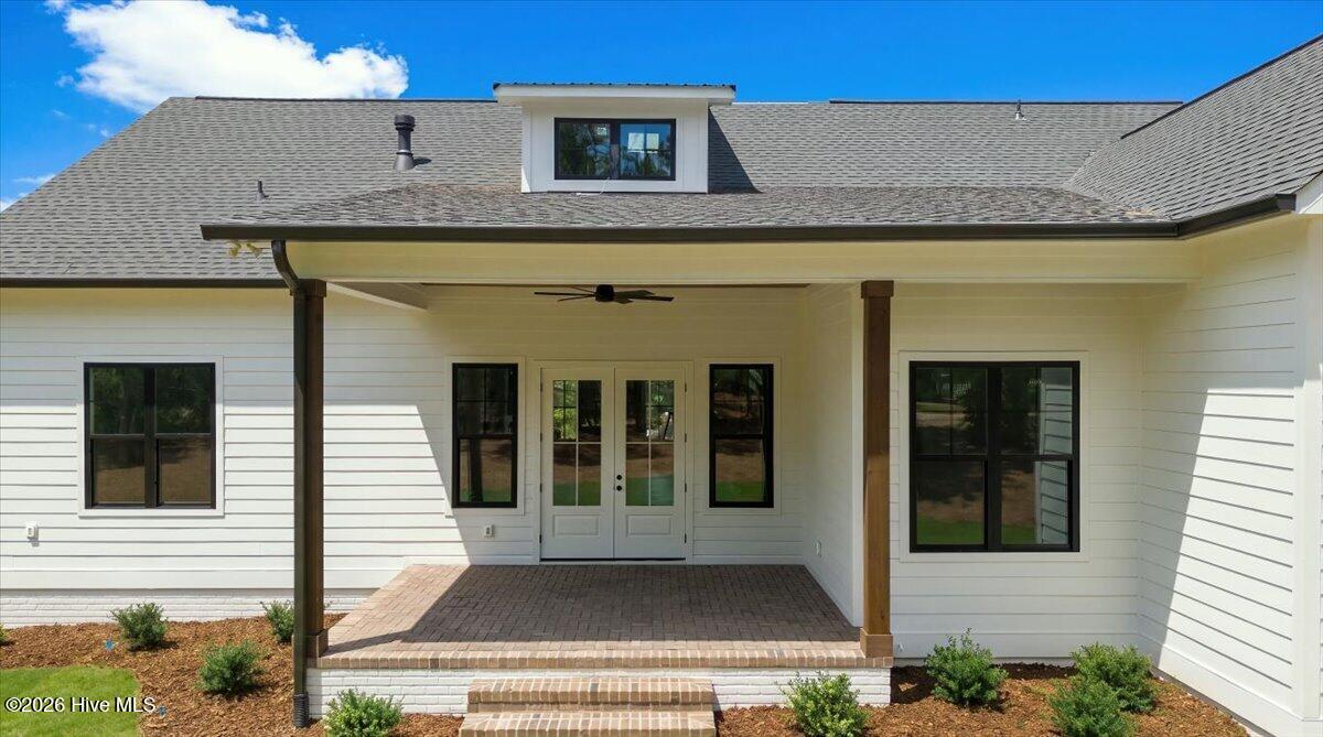 117 Steeplechase Way Property Photo 11