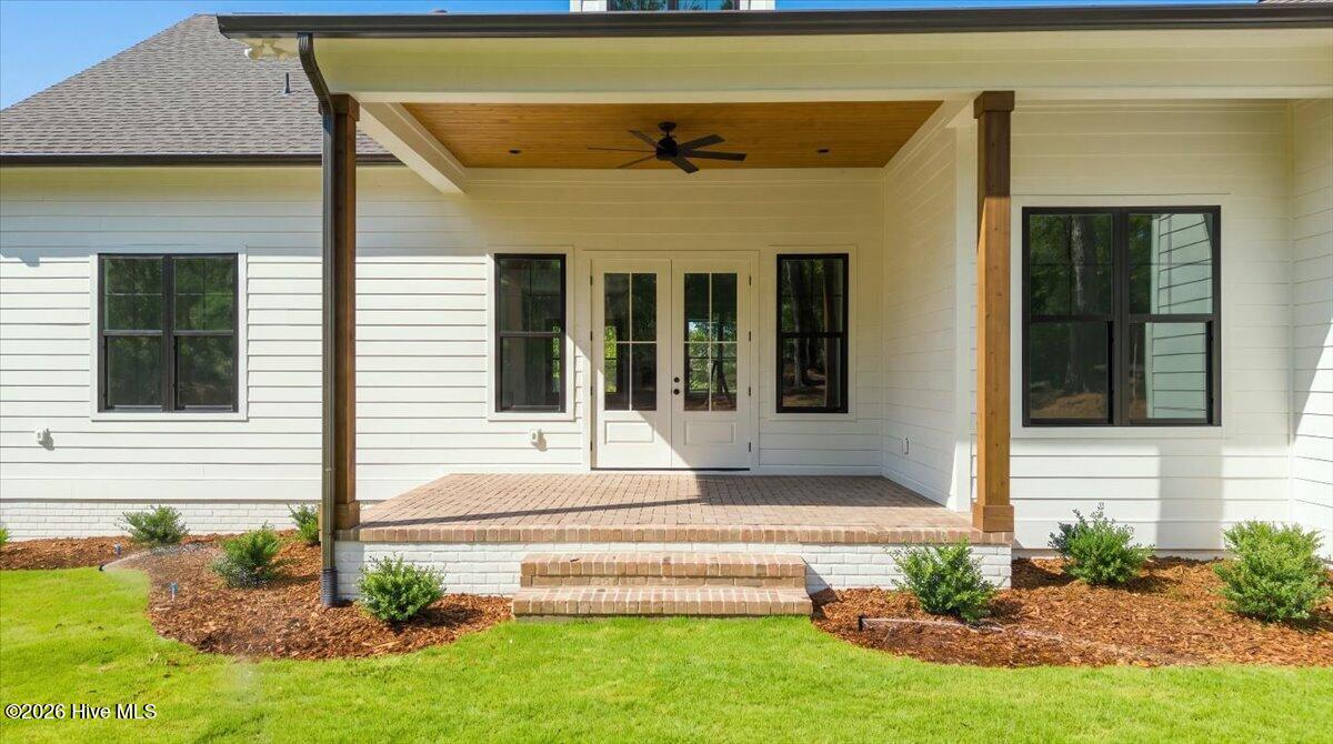 117 Steeplechase Way Property Photo 12