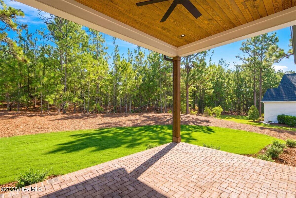 117 Steeplechase Way Property Photo 13