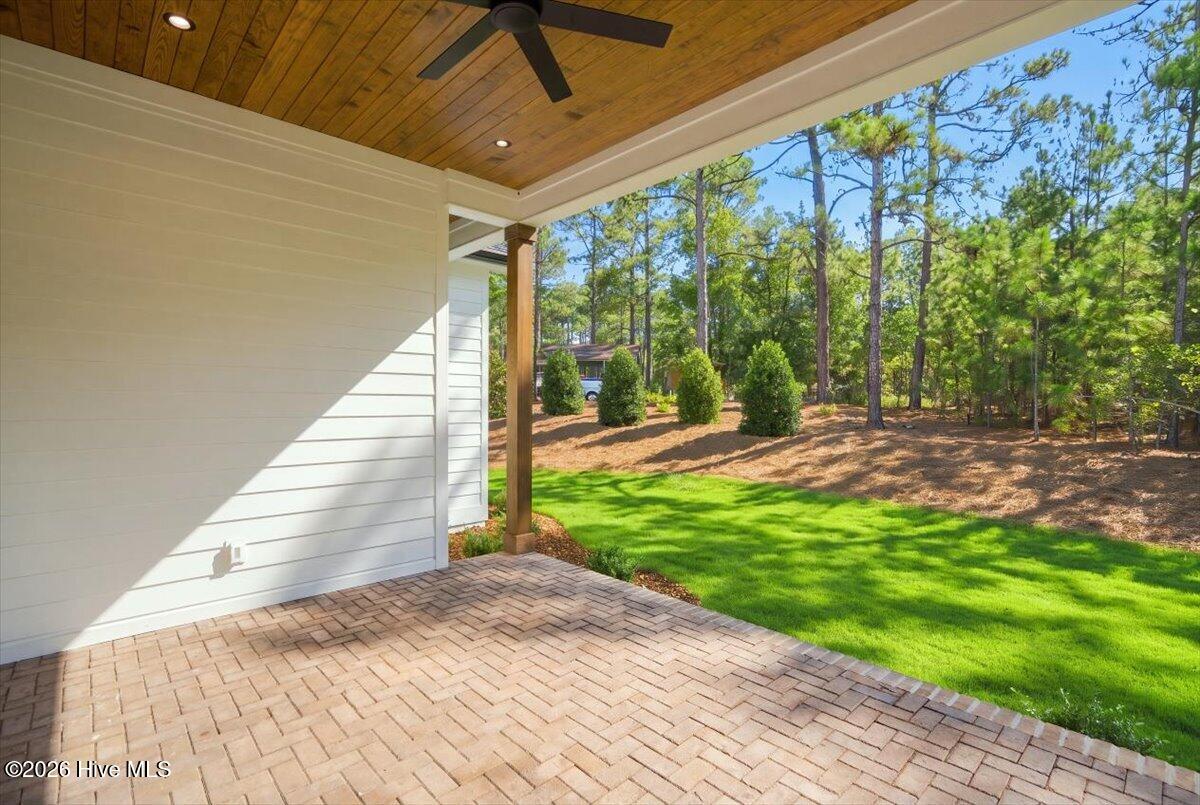 117 Steeplechase Way Property Photo 14