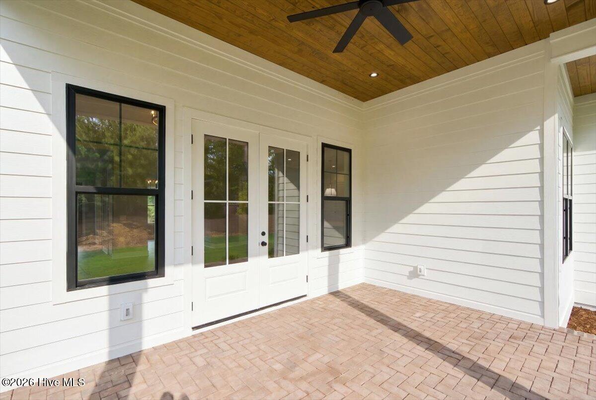 117 Steeplechase Way Property Photo 15