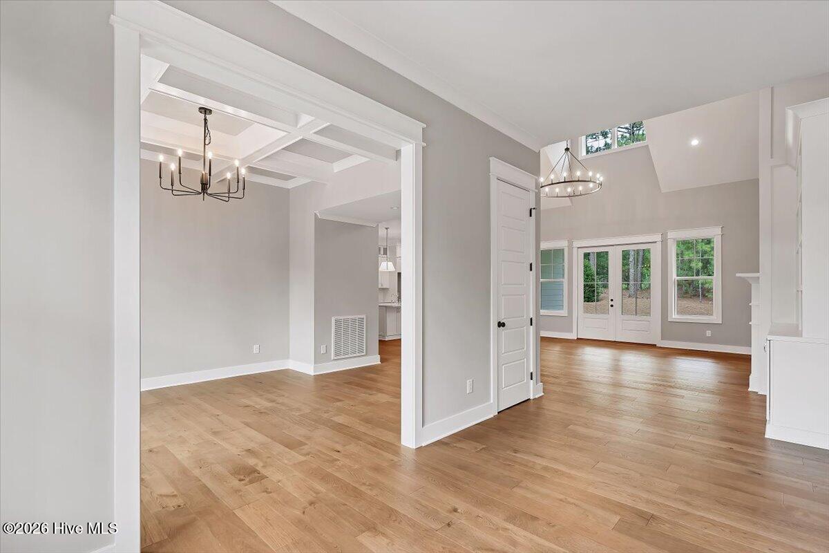 117 Steeplechase Way Property Photo 17