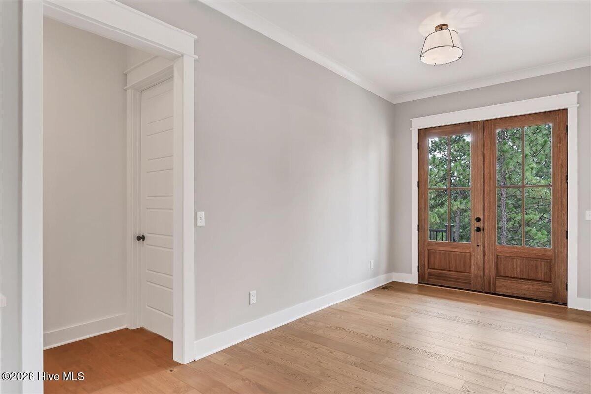 117 Steeplechase Way Property Photo 18