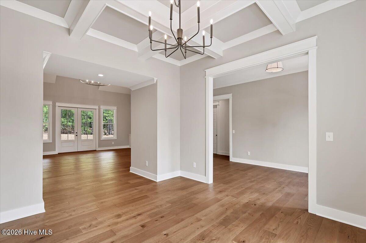 117 Steeplechase Way Property Photo 19