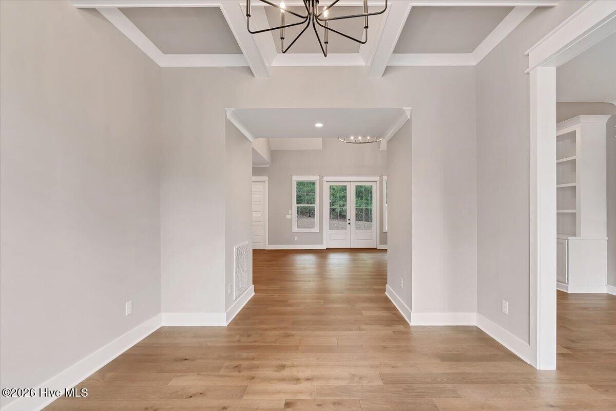 117 Steeplechase Way Property Photo 21