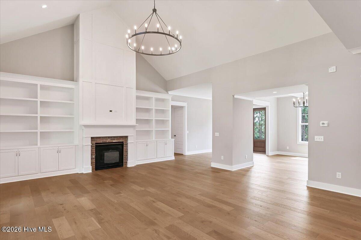 117 Steeplechase Way Property Photo 23