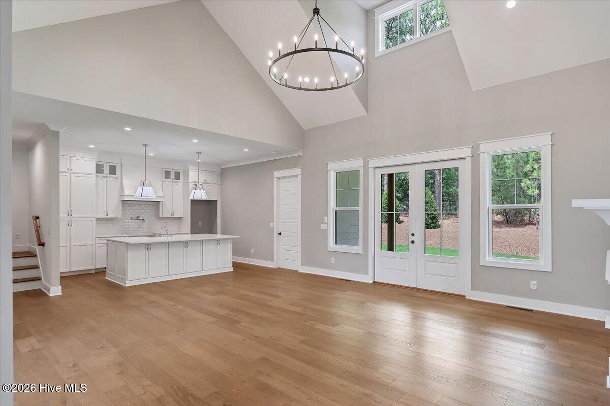 117 Steeplechase Way Property Photo 25