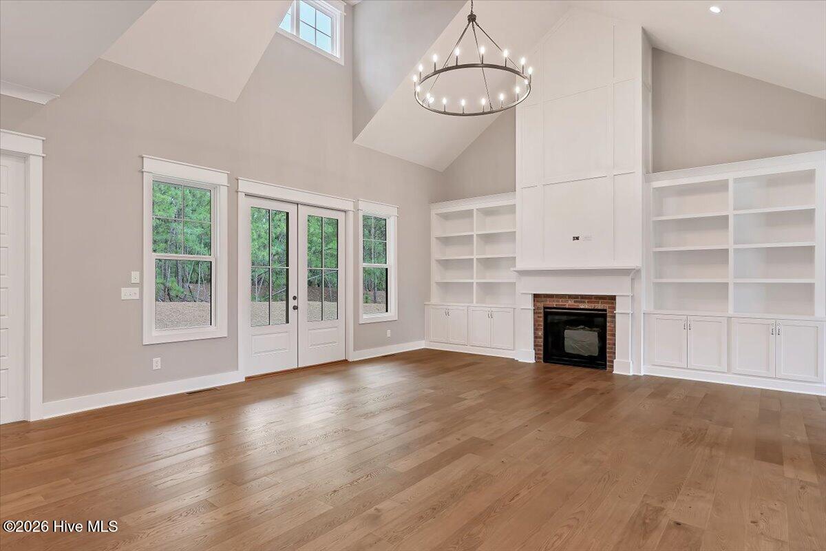 117 Steeplechase Way Property Photo 27