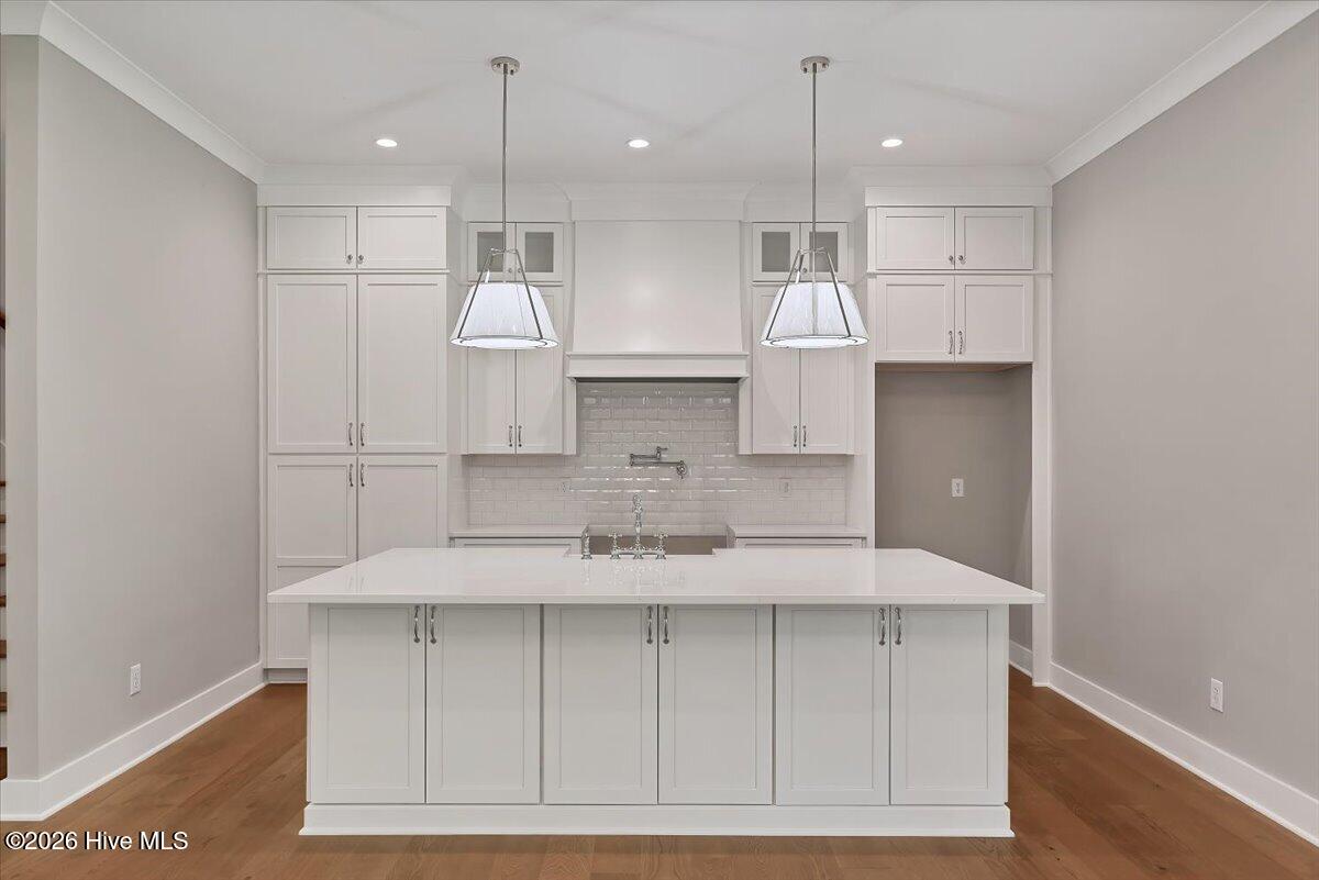 117 Steeplechase Way Property Photo 29