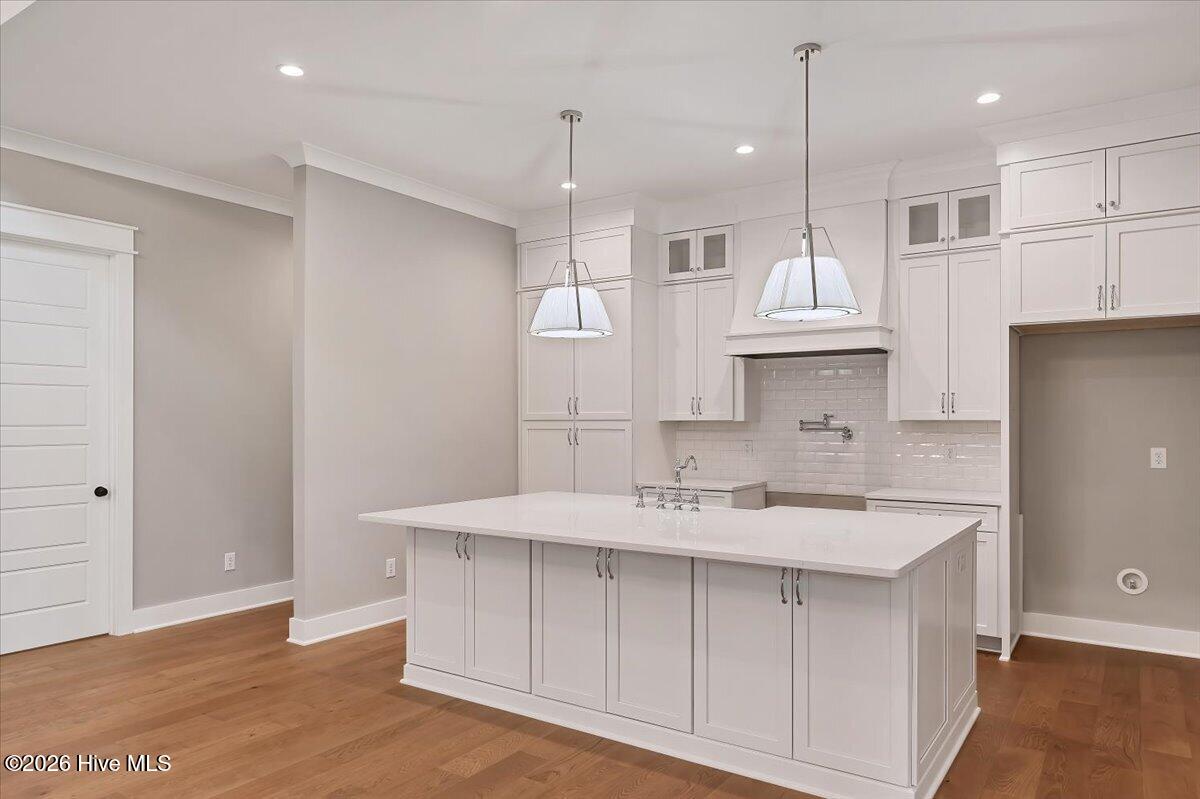 117 Steeplechase Way Property Photo 30