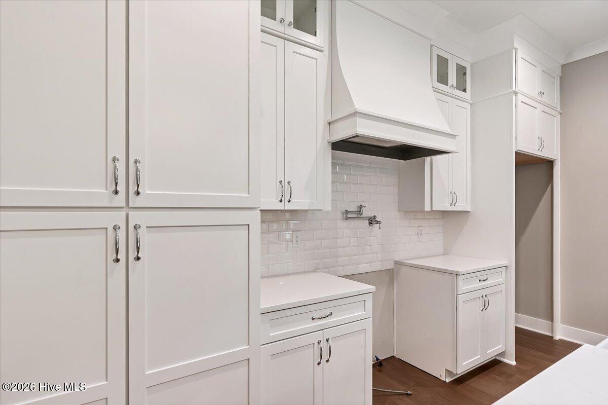 117 Steeplechase Way Property Photo 31