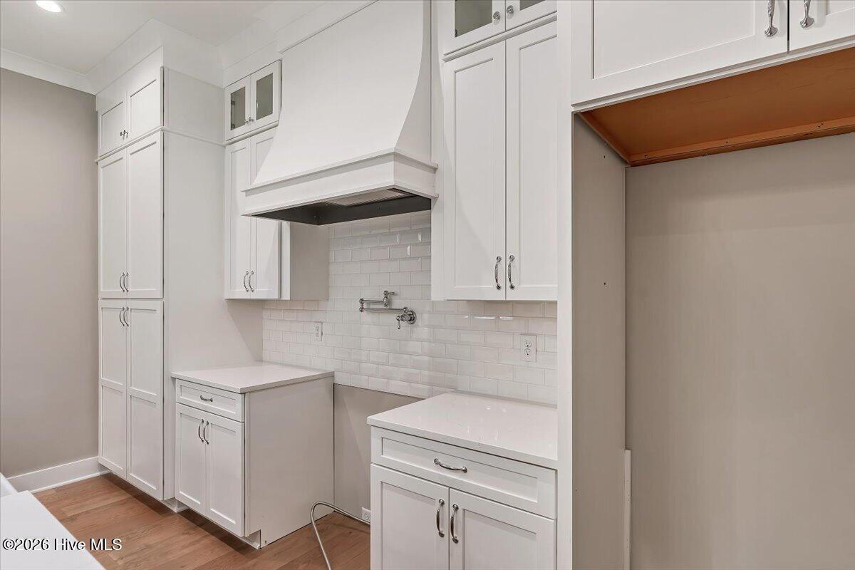 117 Steeplechase Way Property Photo 32