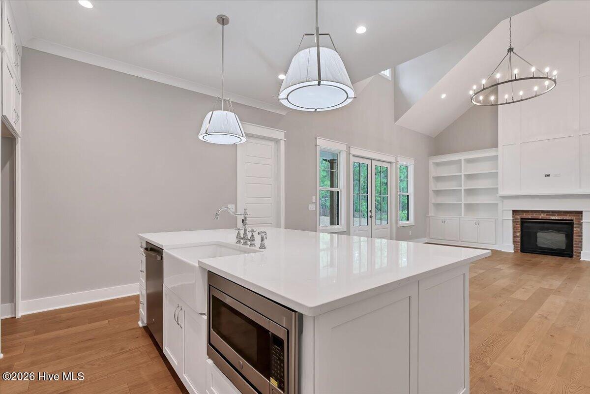 117 Steeplechase Way Property Photo 33