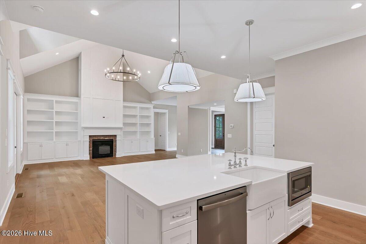 117 Steeplechase Way Property Photo 34