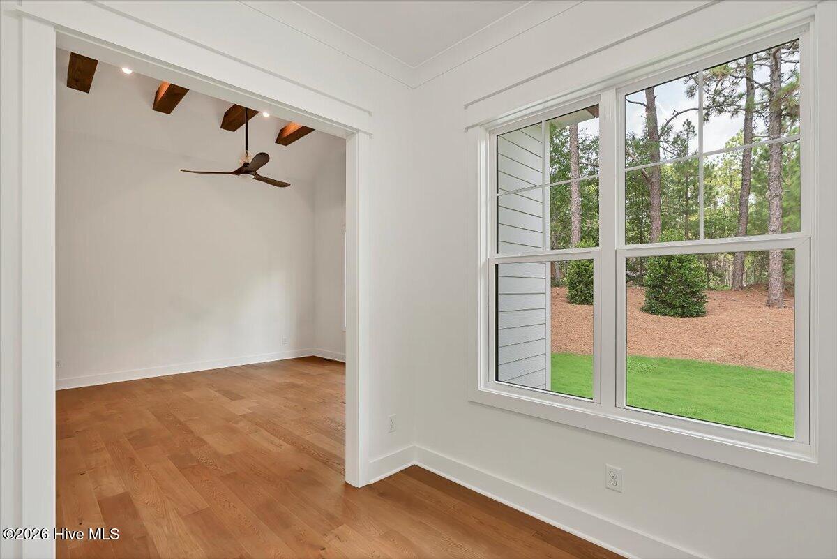 117 Steeplechase Way Property Photo 35