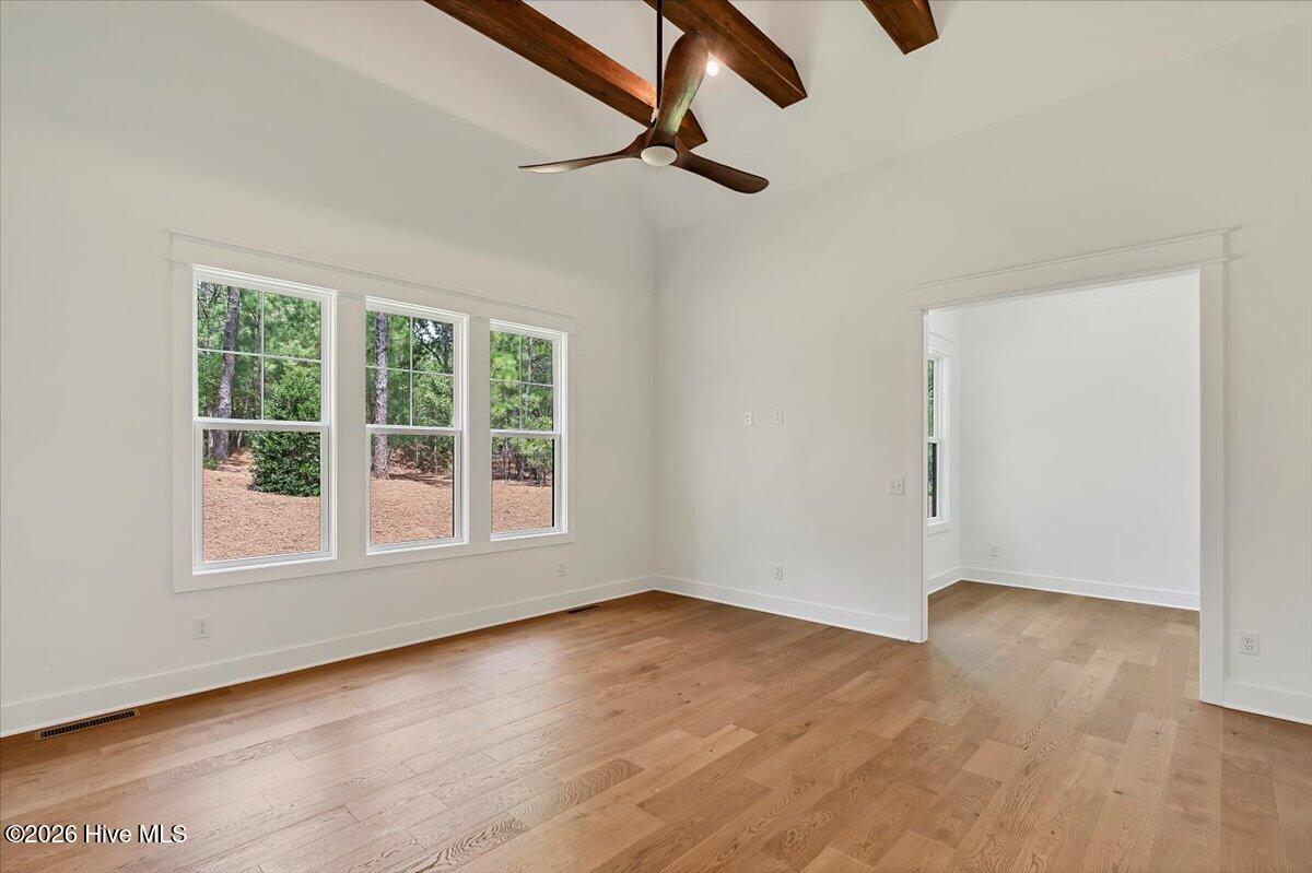 117 Steeplechase Way Property Photo 37