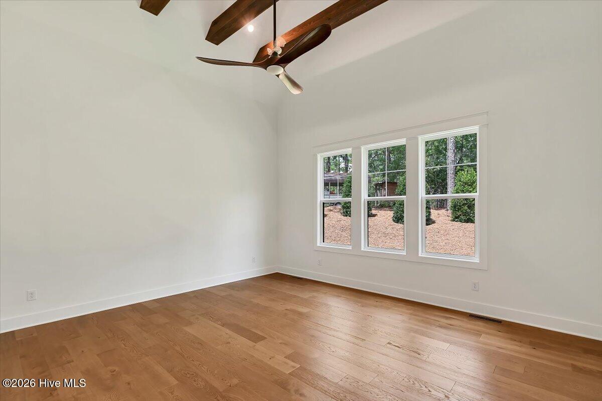 117 Steeplechase Way Property Photo 37