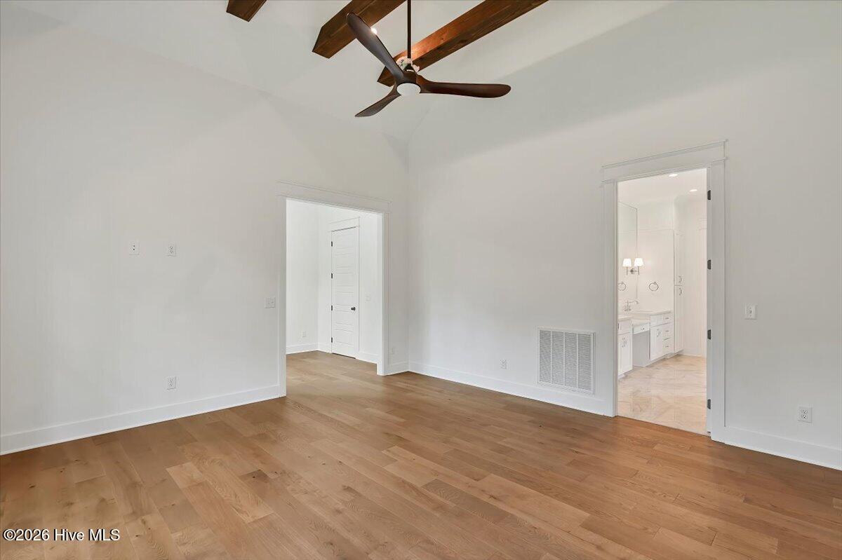 117 Steeplechase Way Property Photo 39