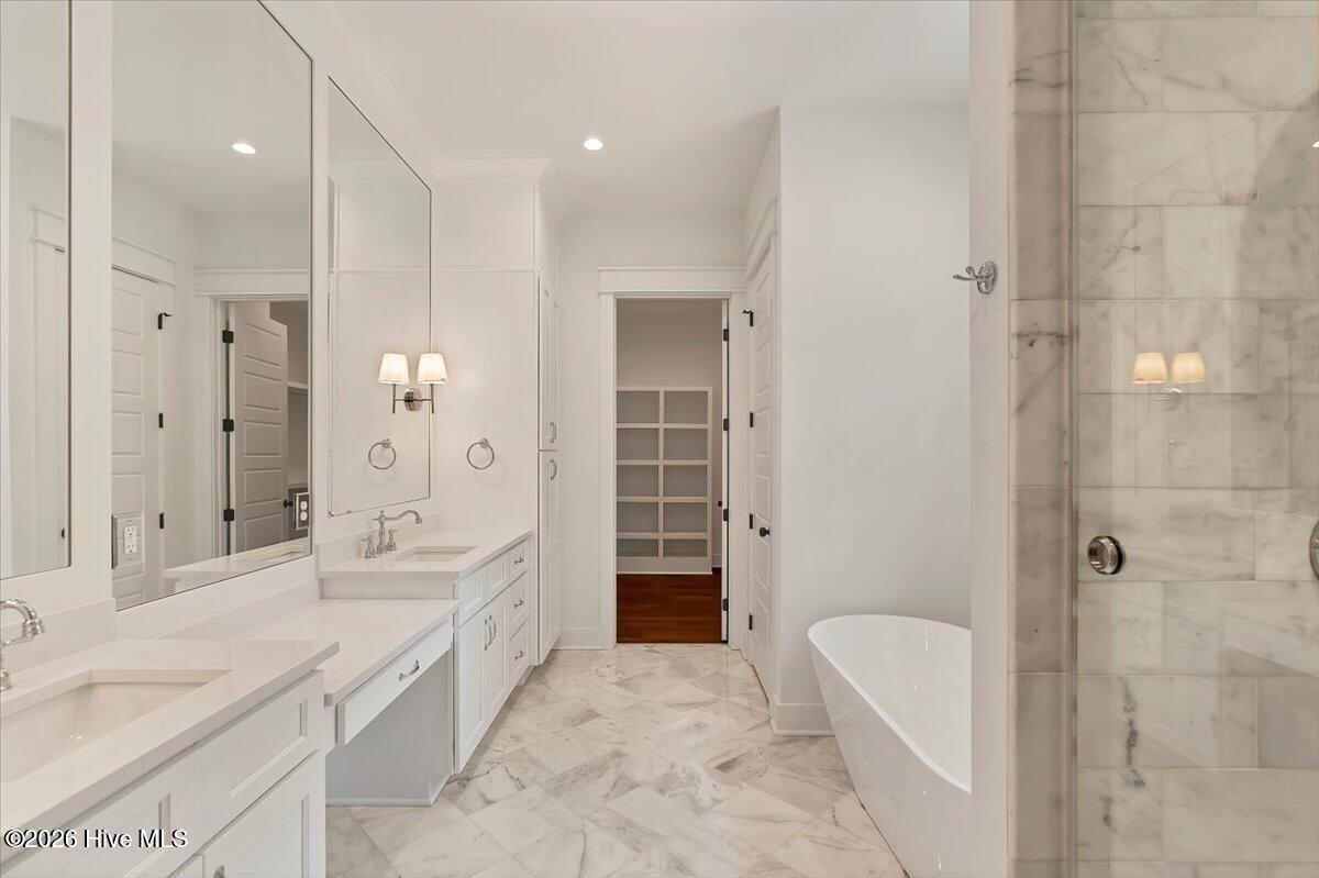 117 Steeplechase Way Property Photo 40