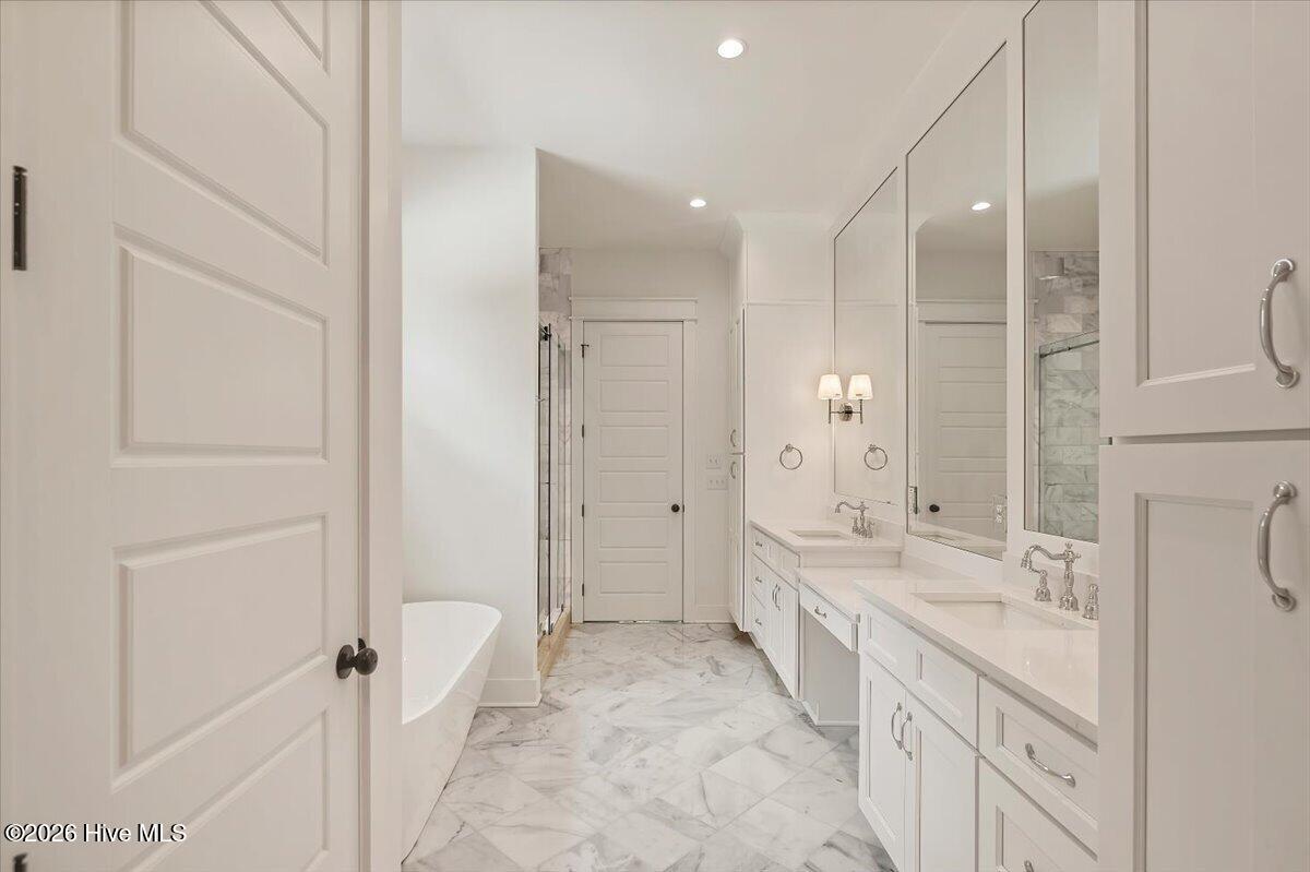 117 Steeplechase Way Property Photo 41