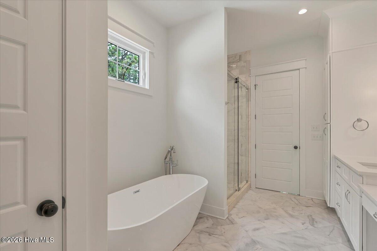 117 Steeplechase Way Property Photo 42
