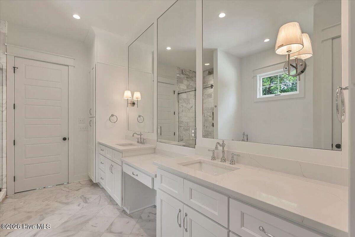117 Steeplechase Way Property Photo 43