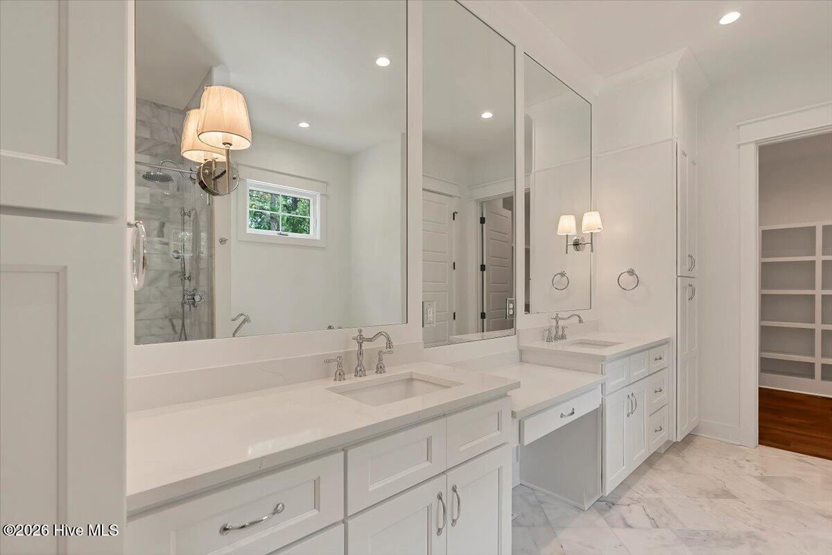 117 Steeplechase Way Property Photo 43