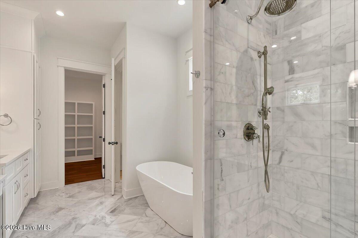 117 Steeplechase Way Property Photo 45