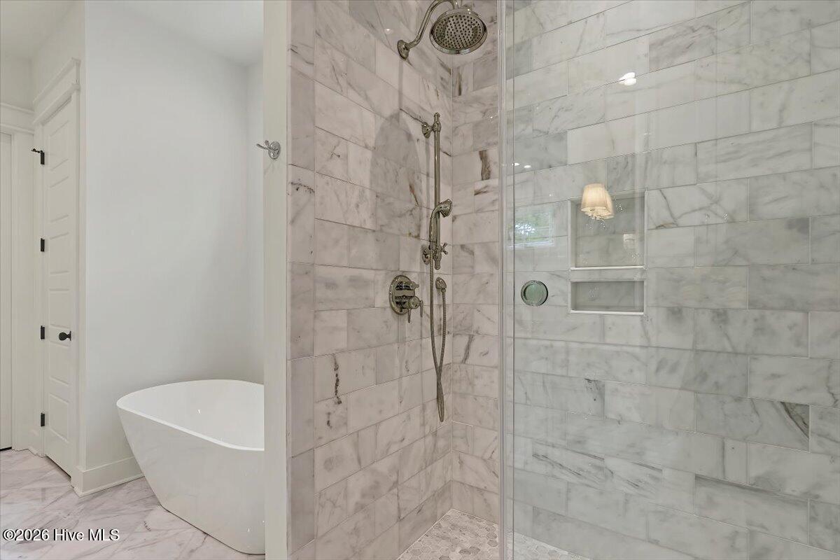 117 Steeplechase Way Property Photo 46