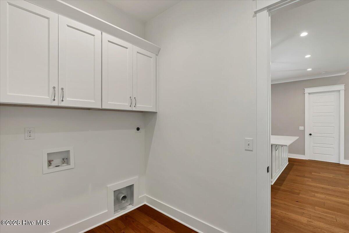 117 Steeplechase Way Property Photo 49