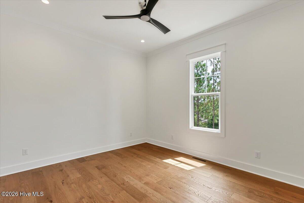 117 Steeplechase Way Property Photo 50