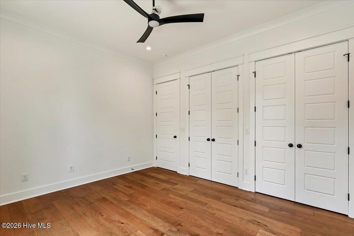 117 Steeplechase Way Property Photo 51