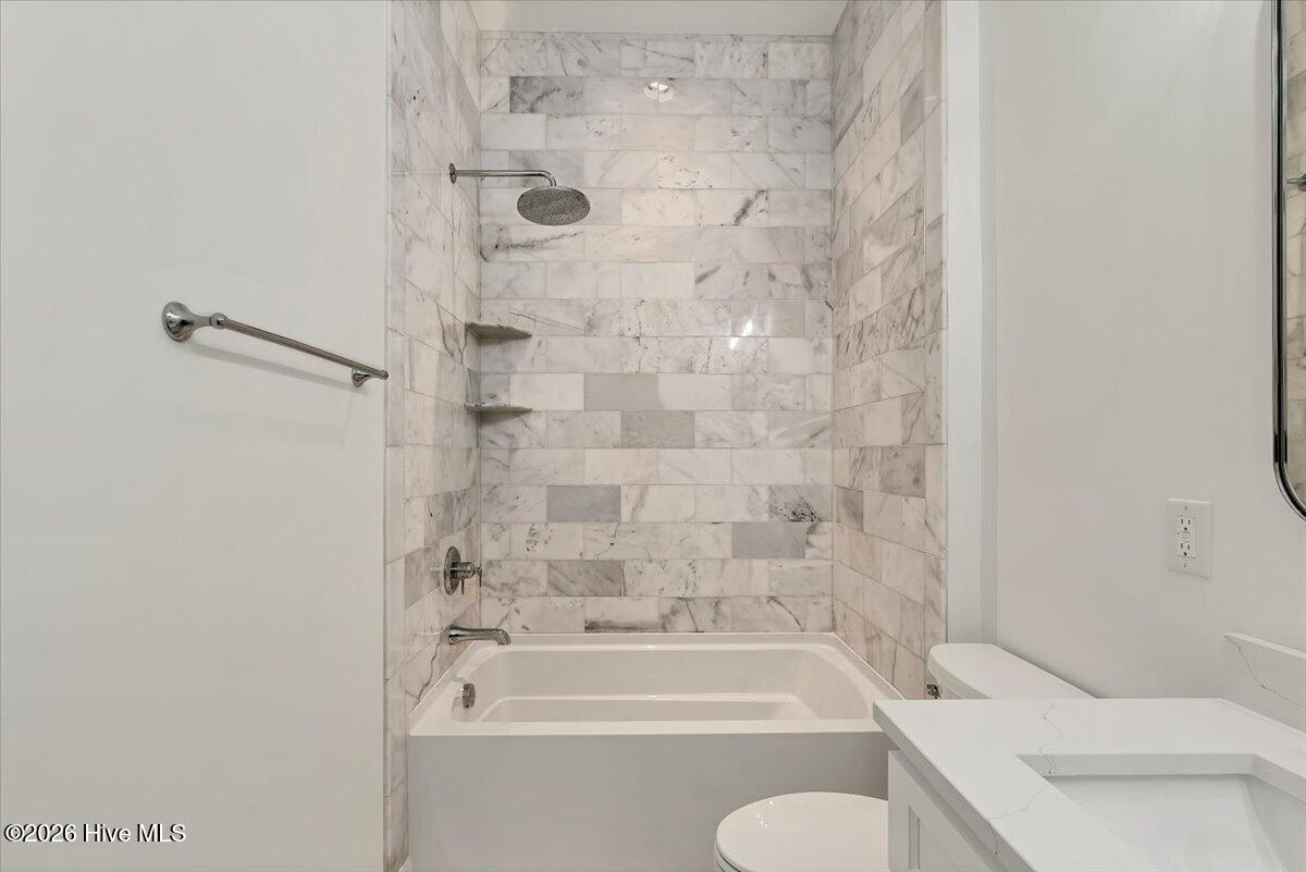 117 Steeplechase Way Property Photo 52