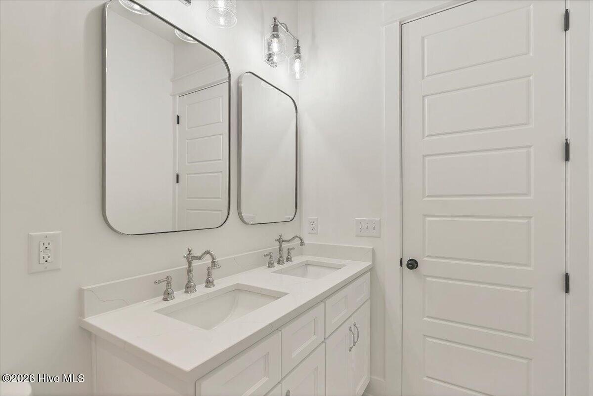 117 Steeplechase Way Property Photo 53
