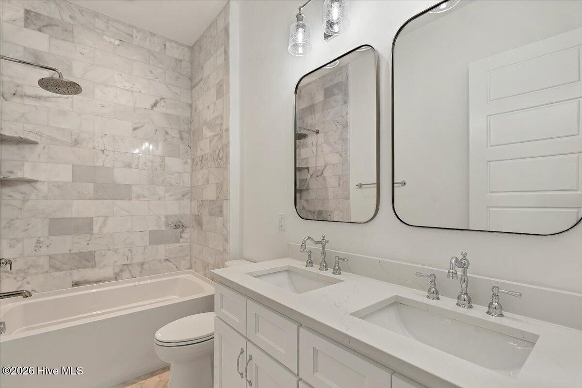 117 Steeplechase Way Property Photo 54