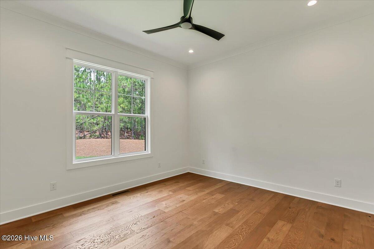 117 Steeplechase Way Property Photo 55