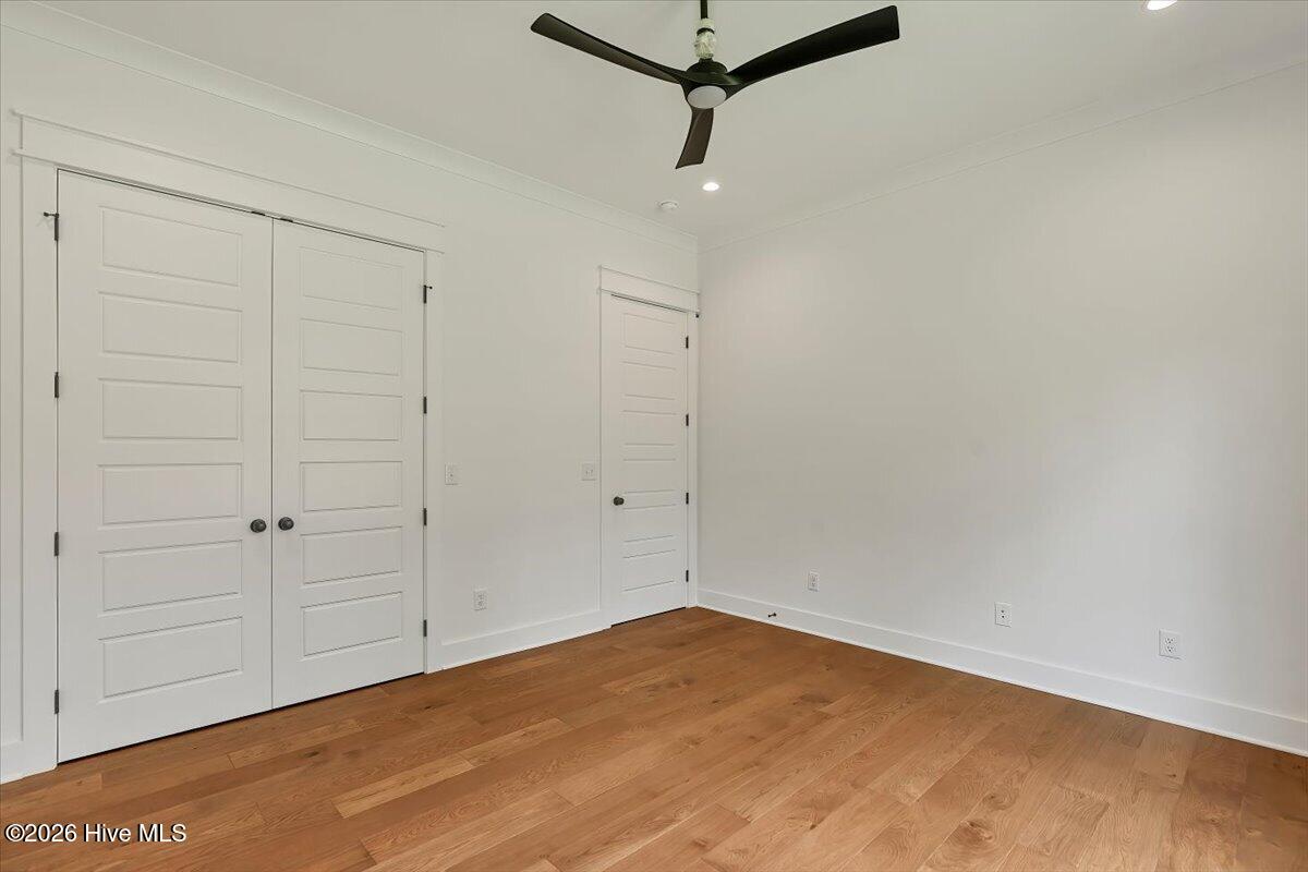 117 Steeplechase Way Property Photo 56