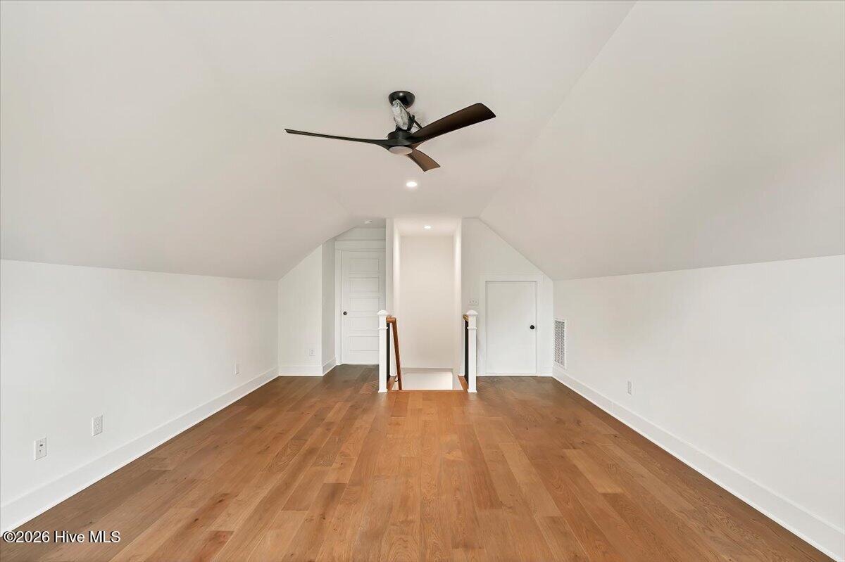 117 Steeplechase Way Property Photo 57