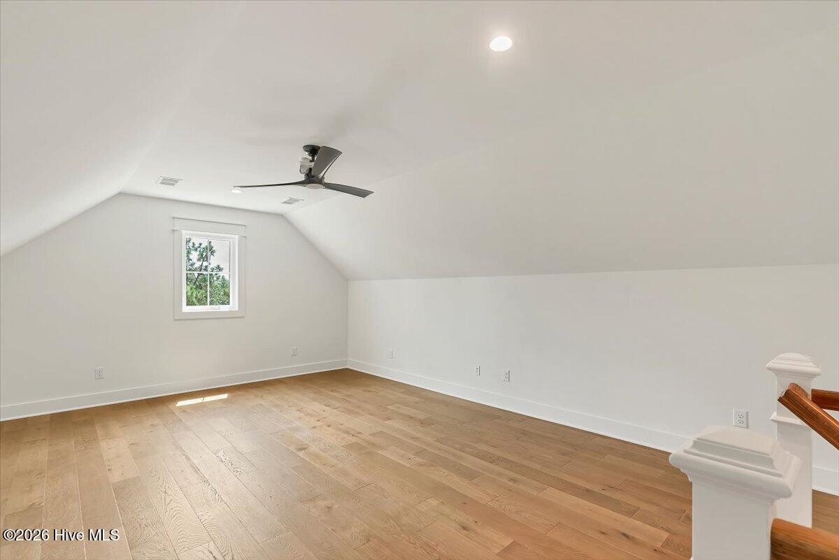 117 Steeplechase Way Property Photo 58
