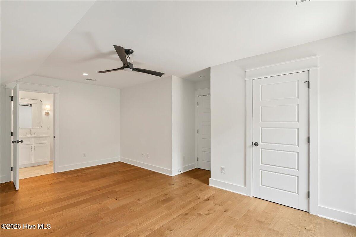 117 Steeplechase Way Property Photo 59