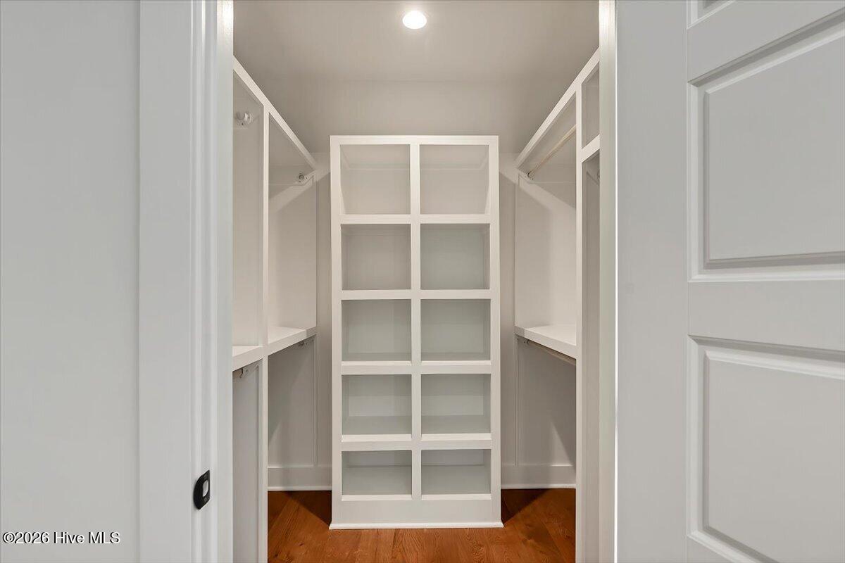117 Steeplechase Way Property Photo 60