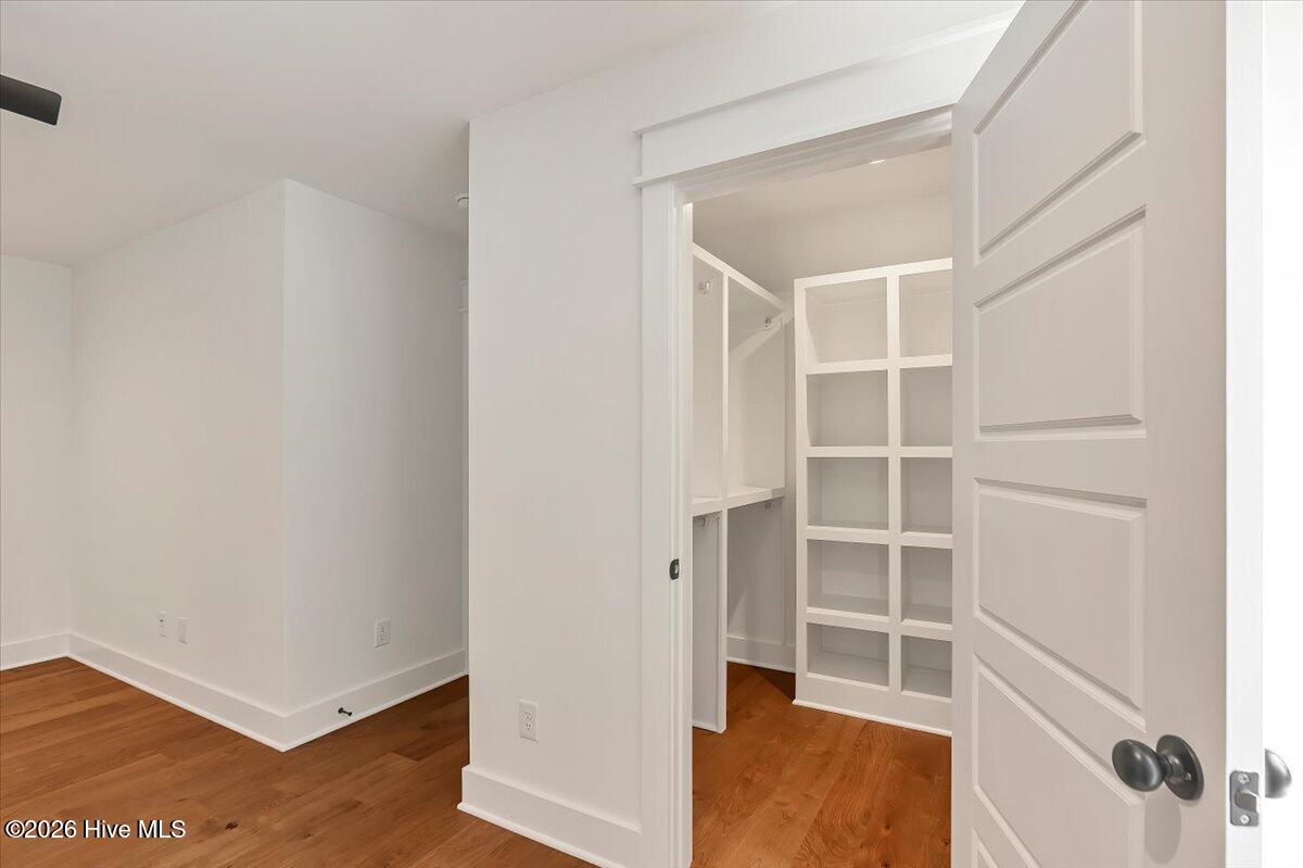 117 Steeplechase Way Property Photo 61