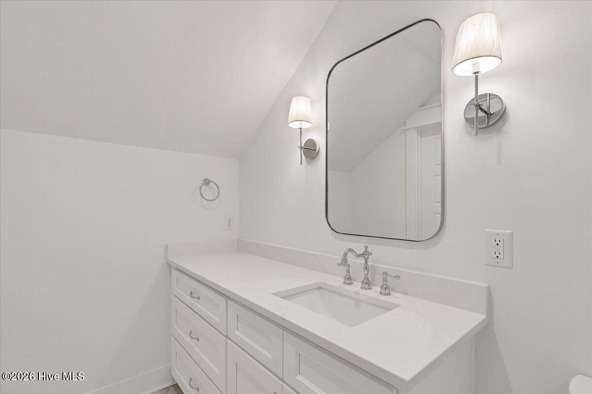 117 Steeplechase Way Property Photo 62