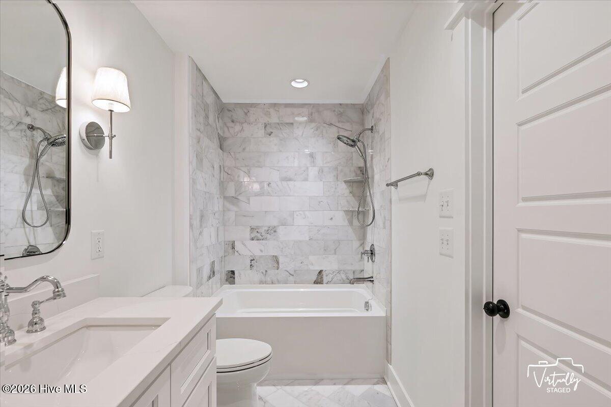 117 Steeplechase Way Property Photo 63