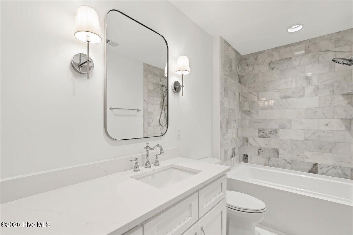 117 Steeplechase Way Property Photo 64