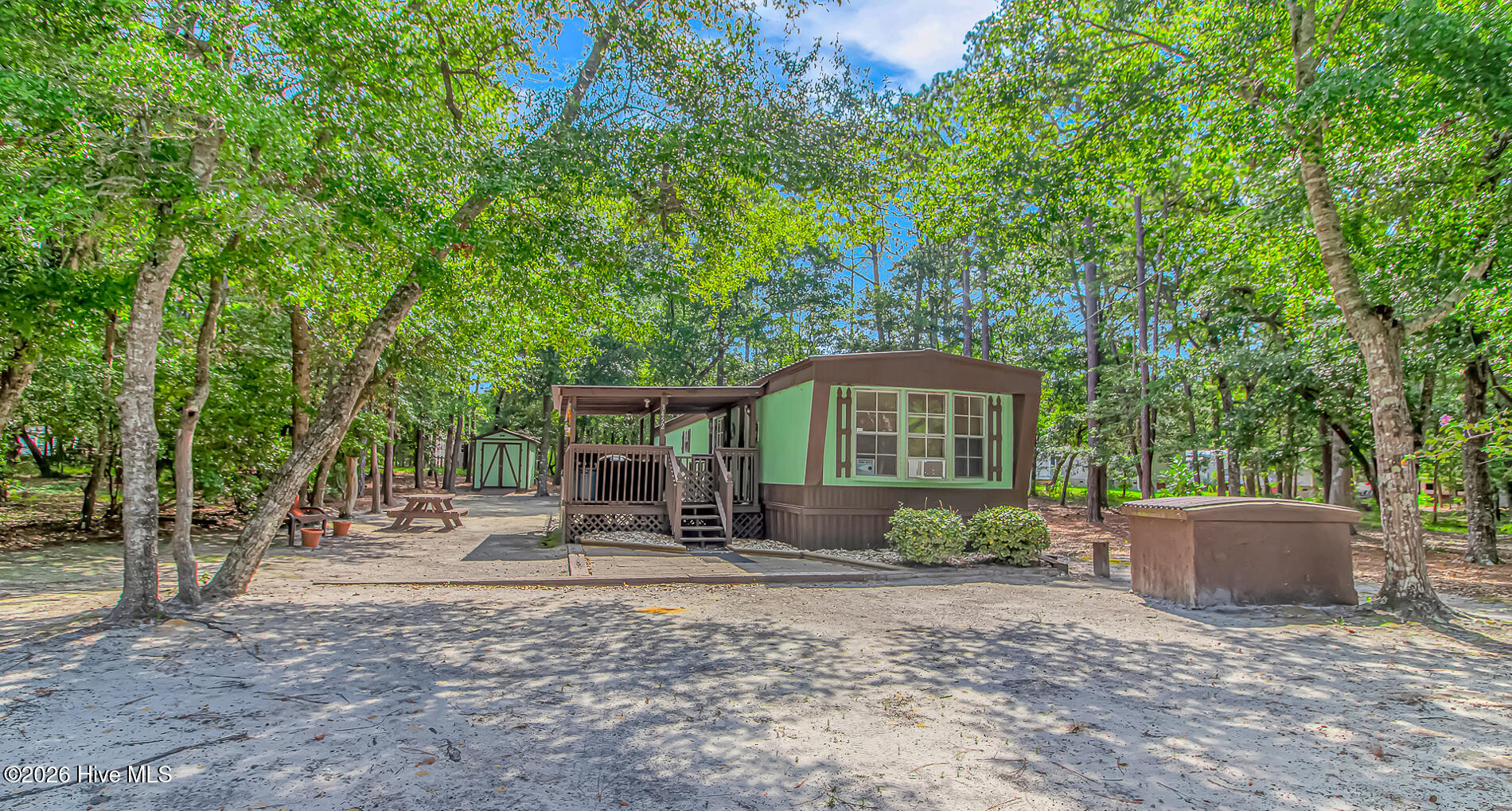 3452 Marlin Drive Se Property Photo 7